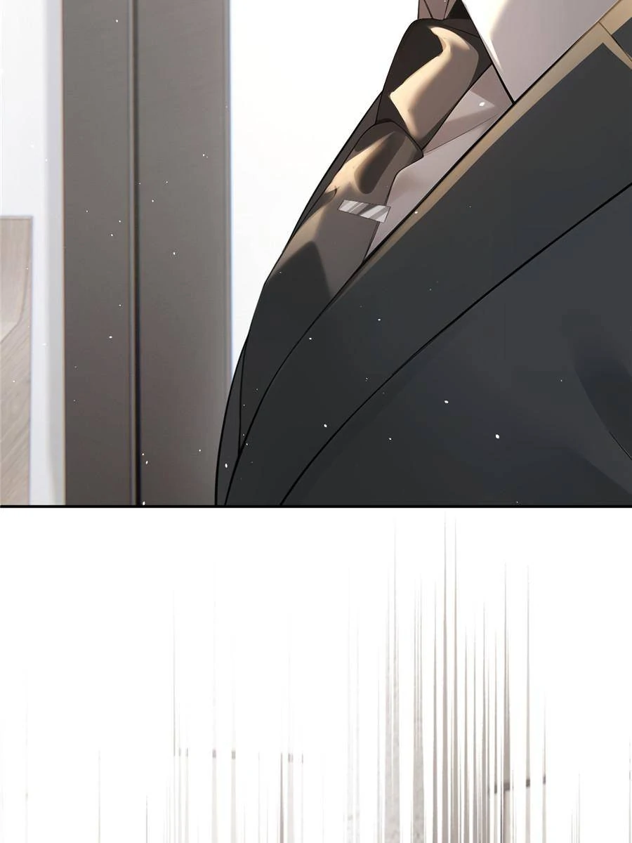 Living Together Just To Guide You Chapter 10 - page 7