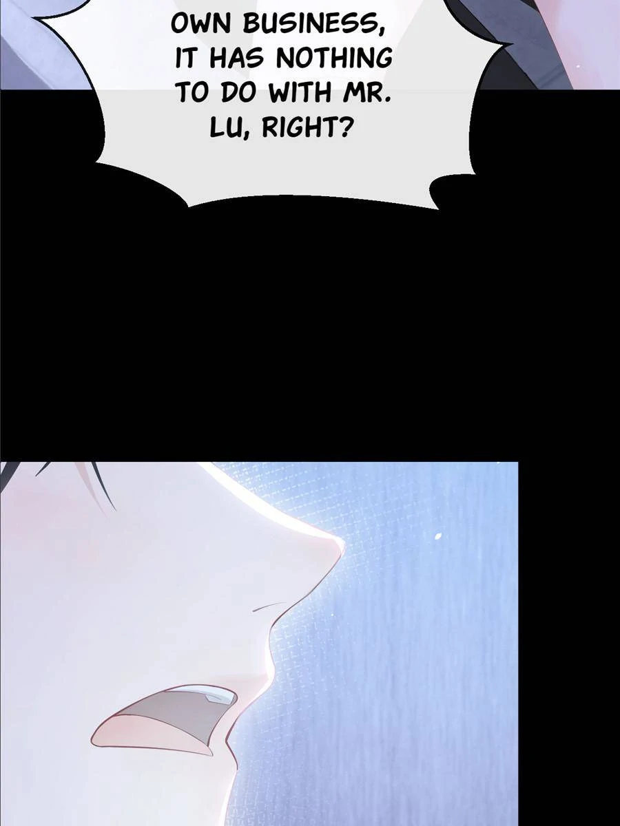 Living Together Just To Guide You Chapter 13 - page 9