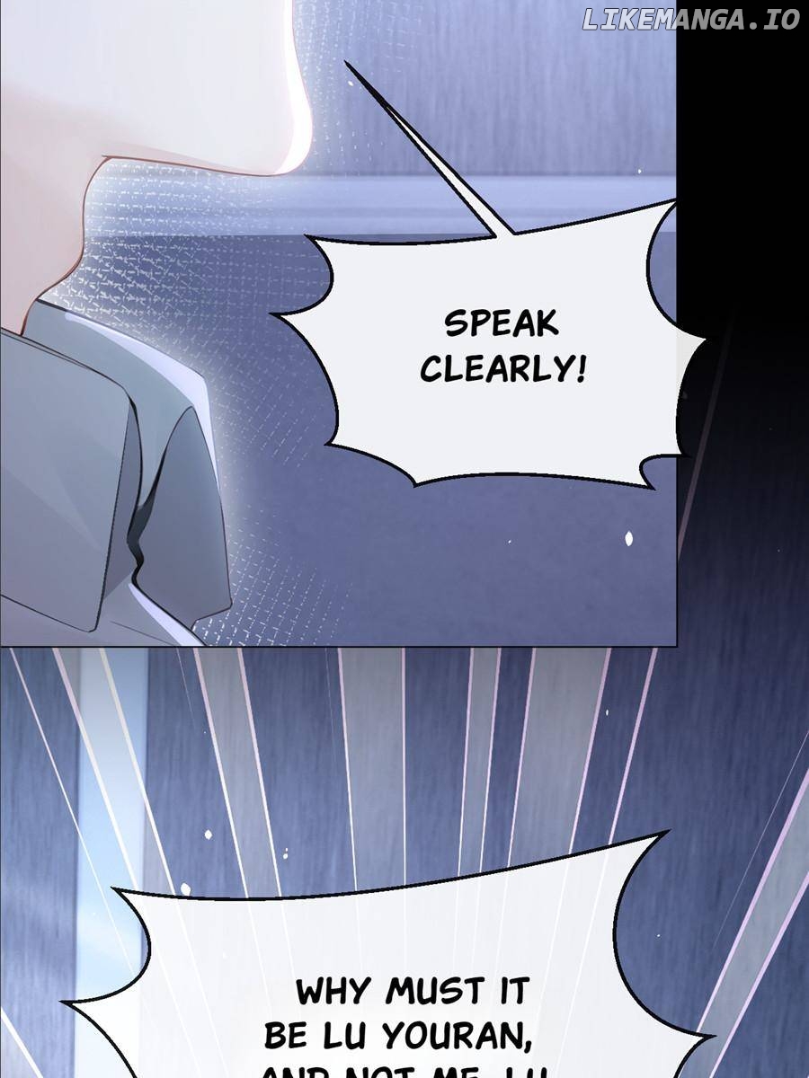 Living Together Just To Guide You Chapter 13 - page 10