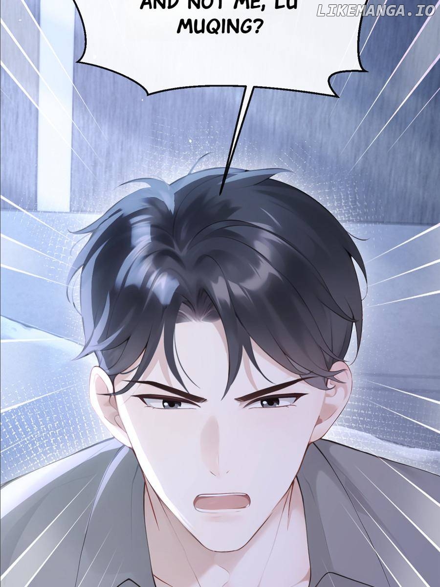 Living Together Just To Guide You Chapter 13 - page 11