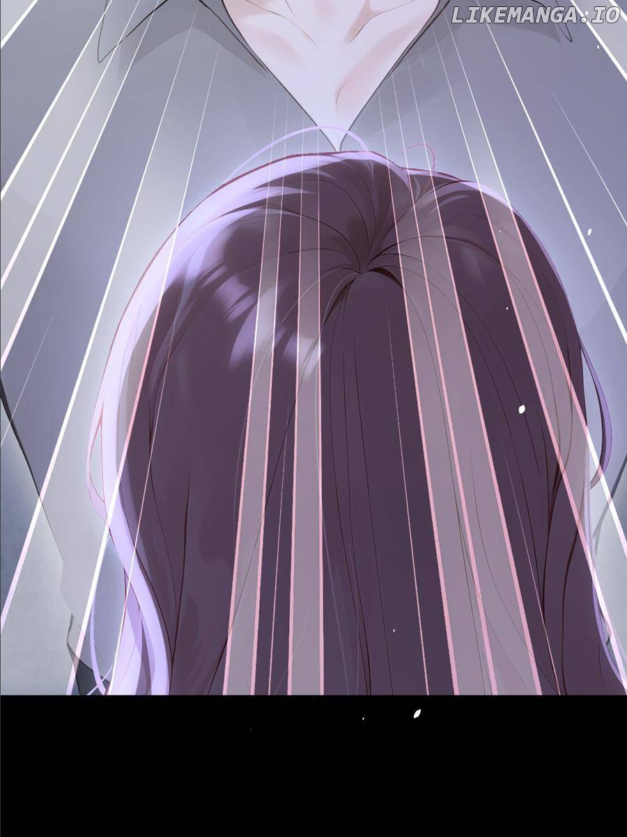 Living Together Just To Guide You Chapter 13 - page 12