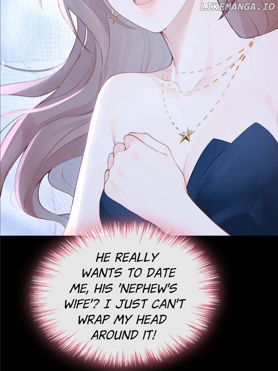 Living Together Just To Guide You Chapter 13 - page 14