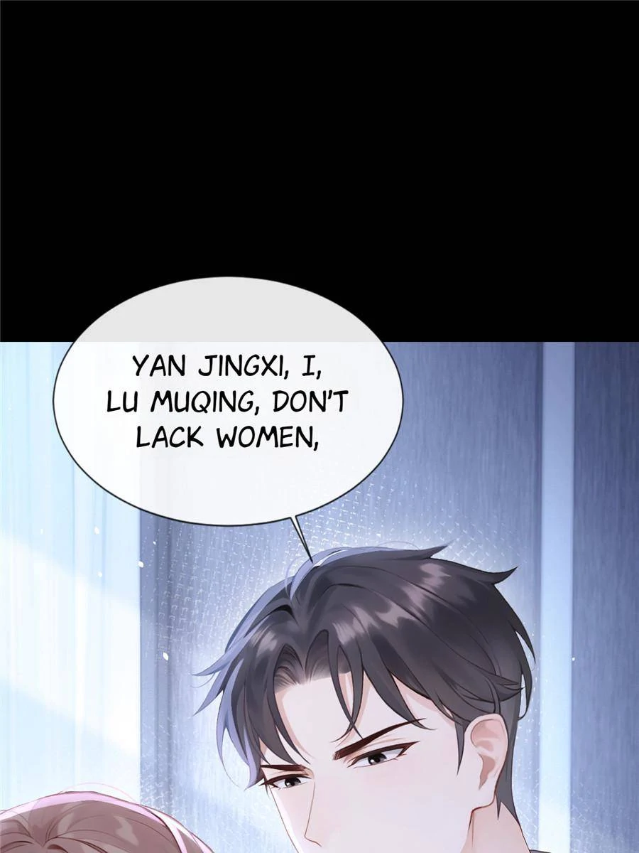 Living Together Just To Guide You Chapter 13 - page 16