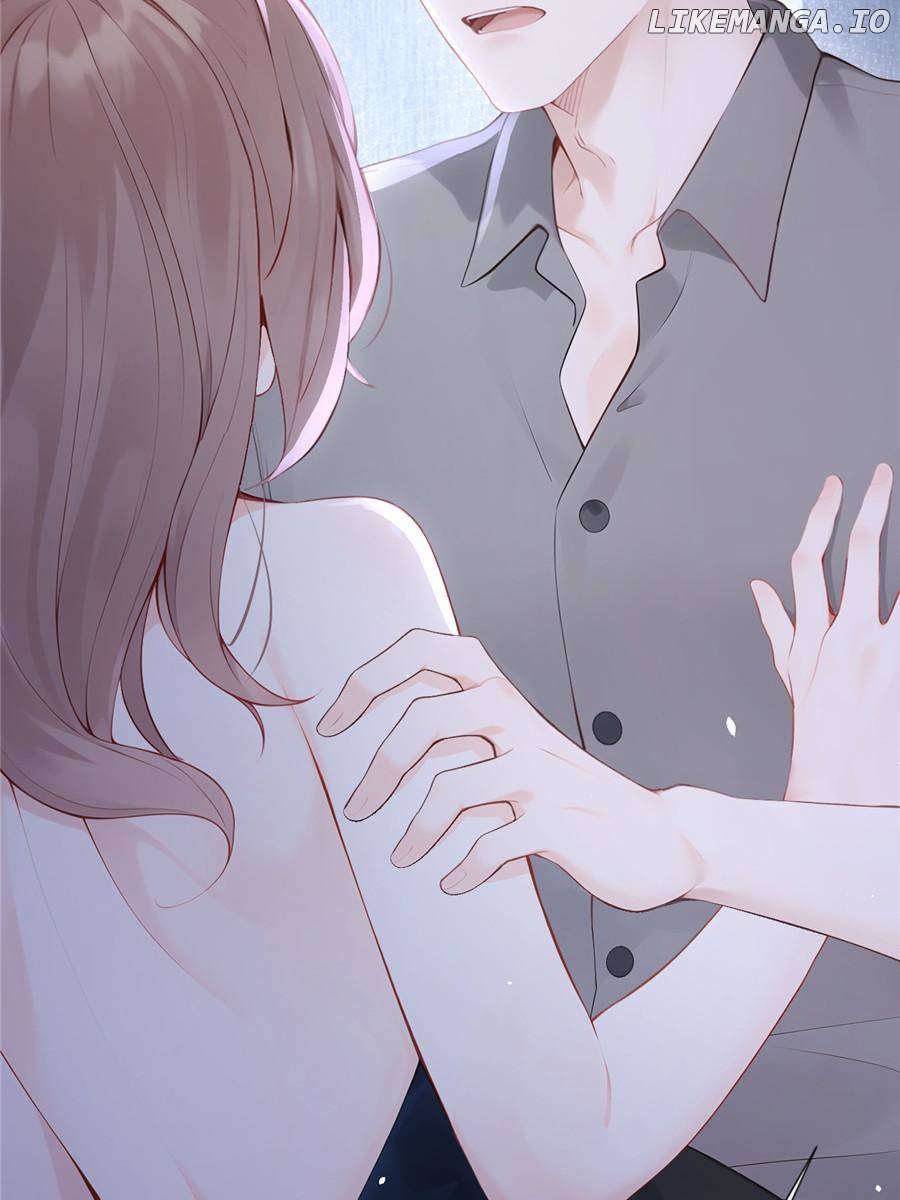 Living Together Just To Guide You Chapter 13 - page 17