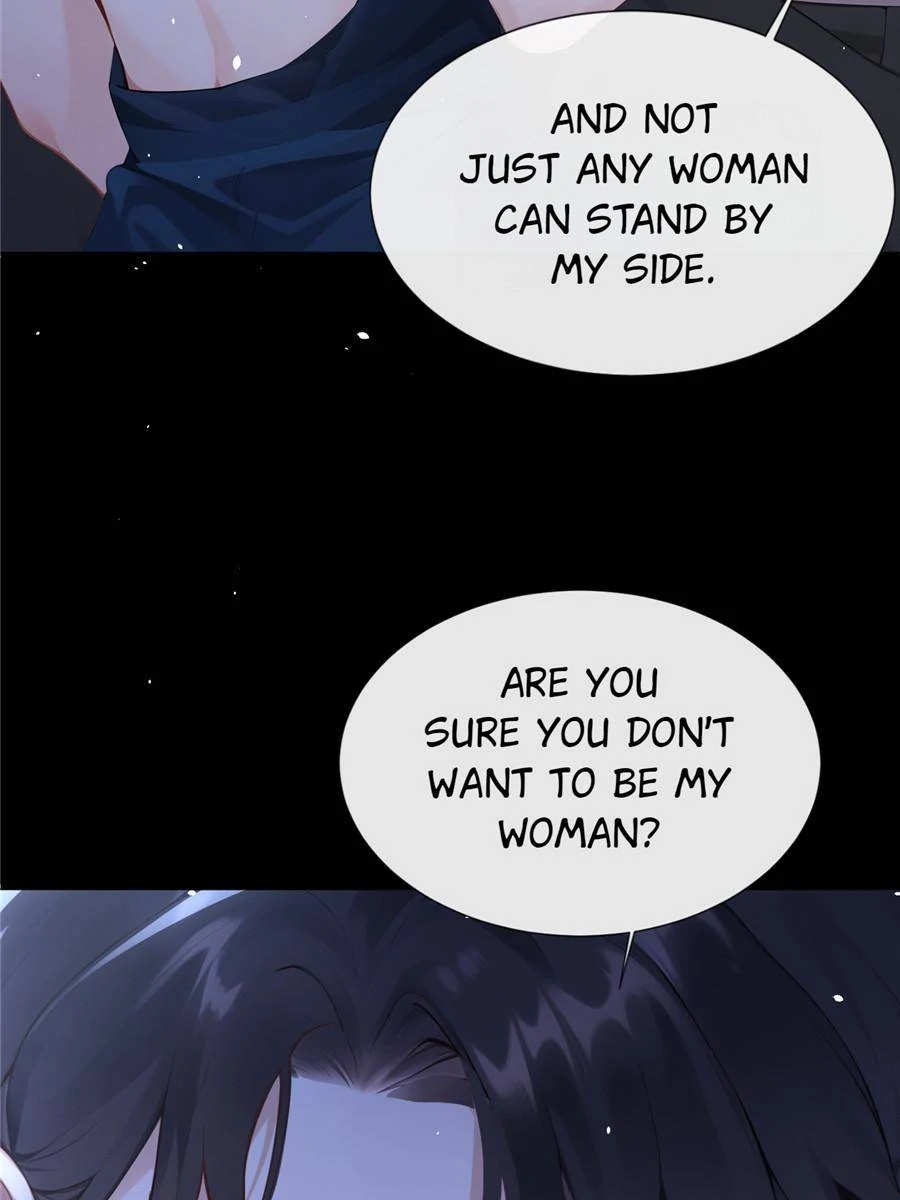 Living Together Just To Guide You Chapter 13 - page 18