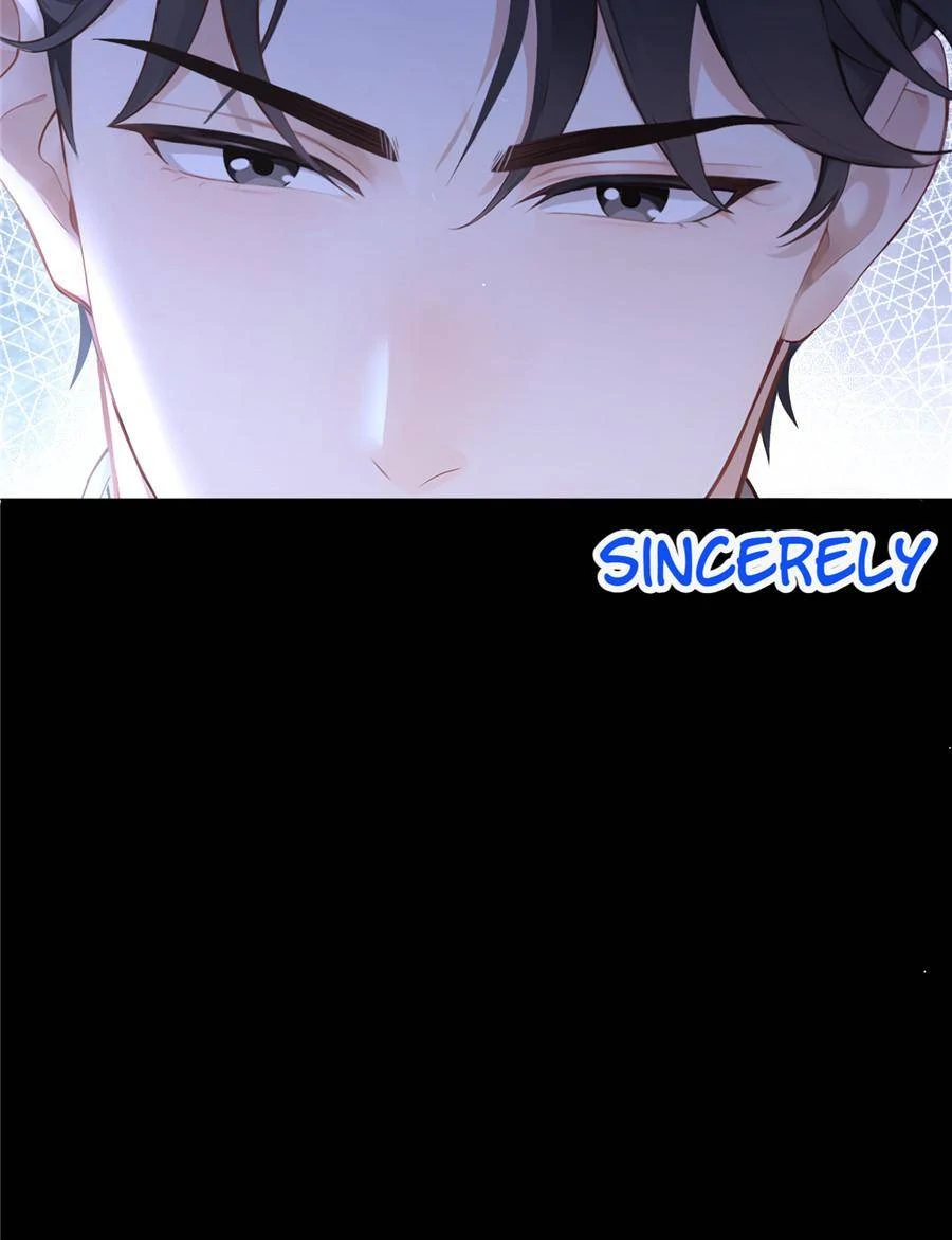 Living Together Just To Guide You Chapter 13 - page 19