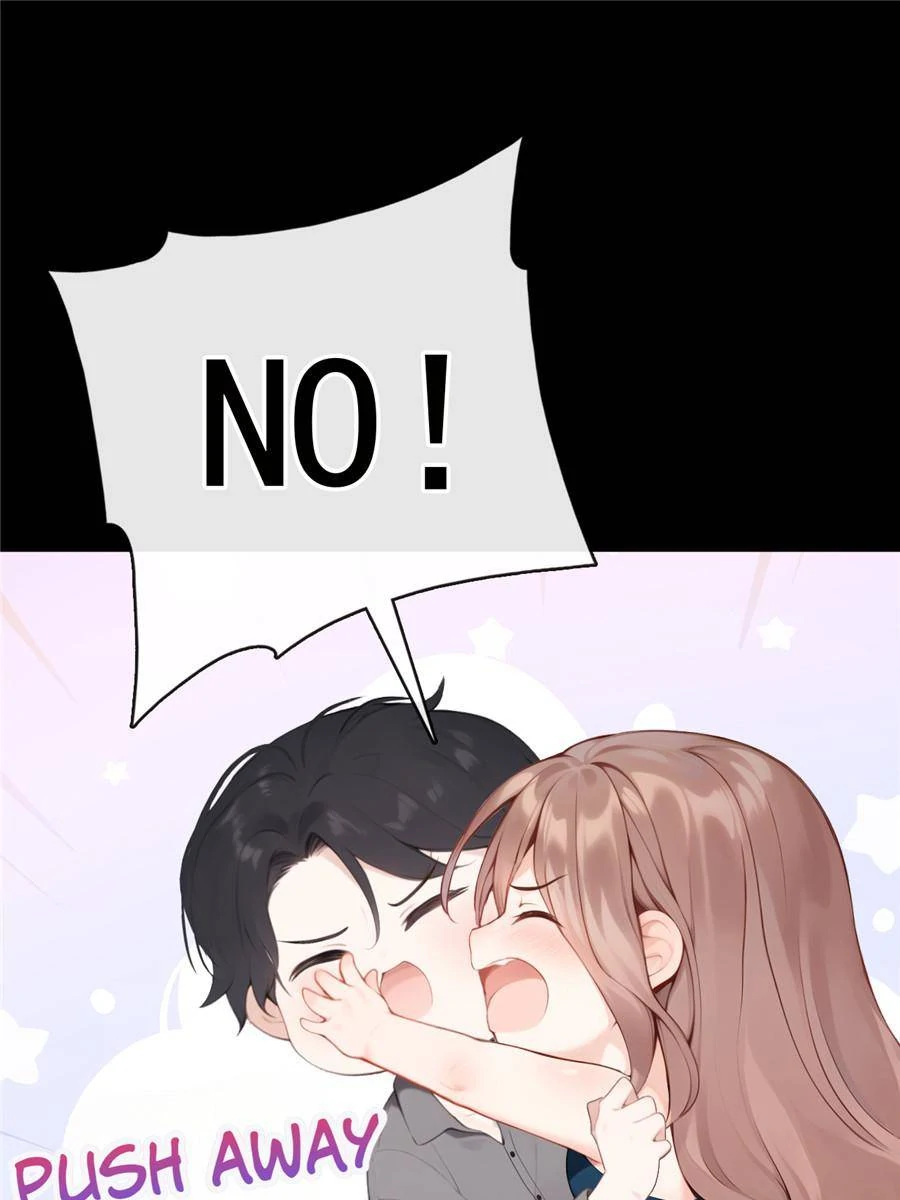 Living Together Just To Guide You Chapter 13 - page 20