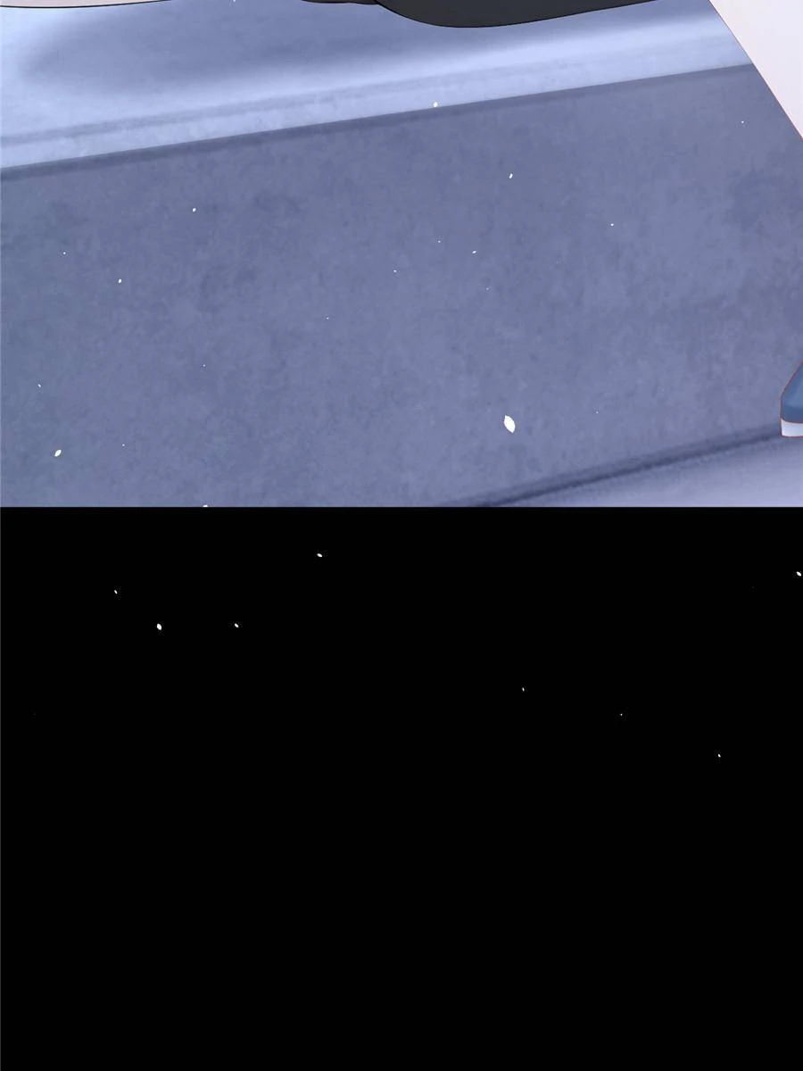 Living Together Just To Guide You Chapter 13 - page 23