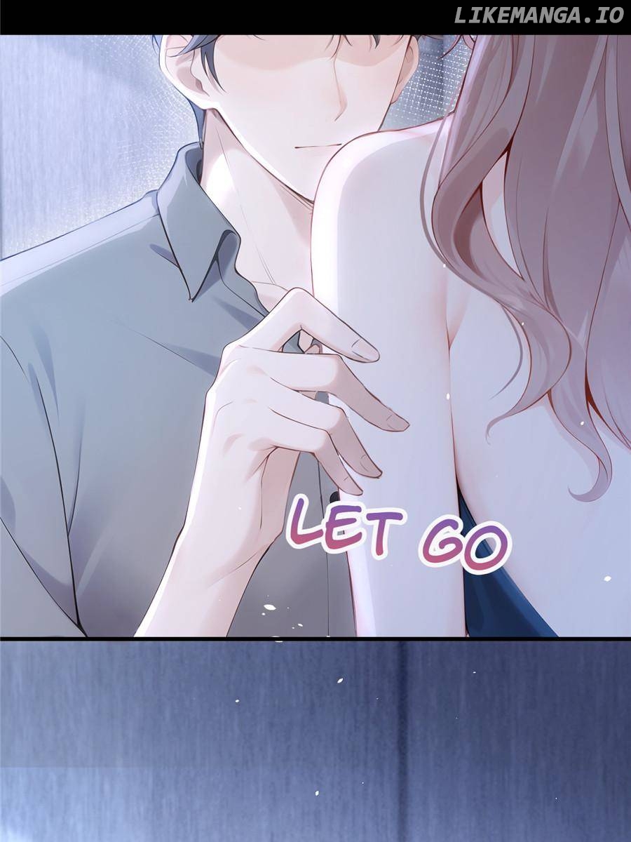 Living Together Just To Guide You Chapter 13 - page 24