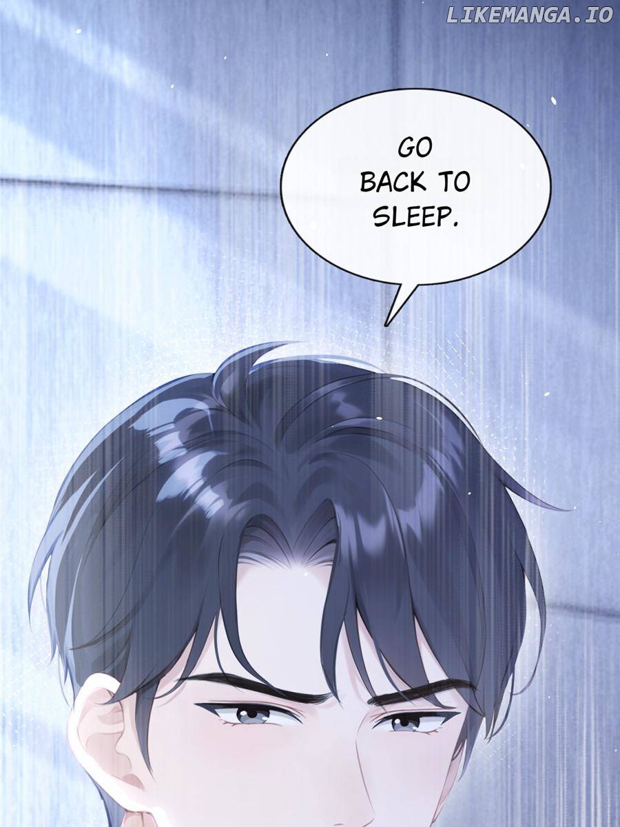 Living Together Just To Guide You Chapter 13 - page 25