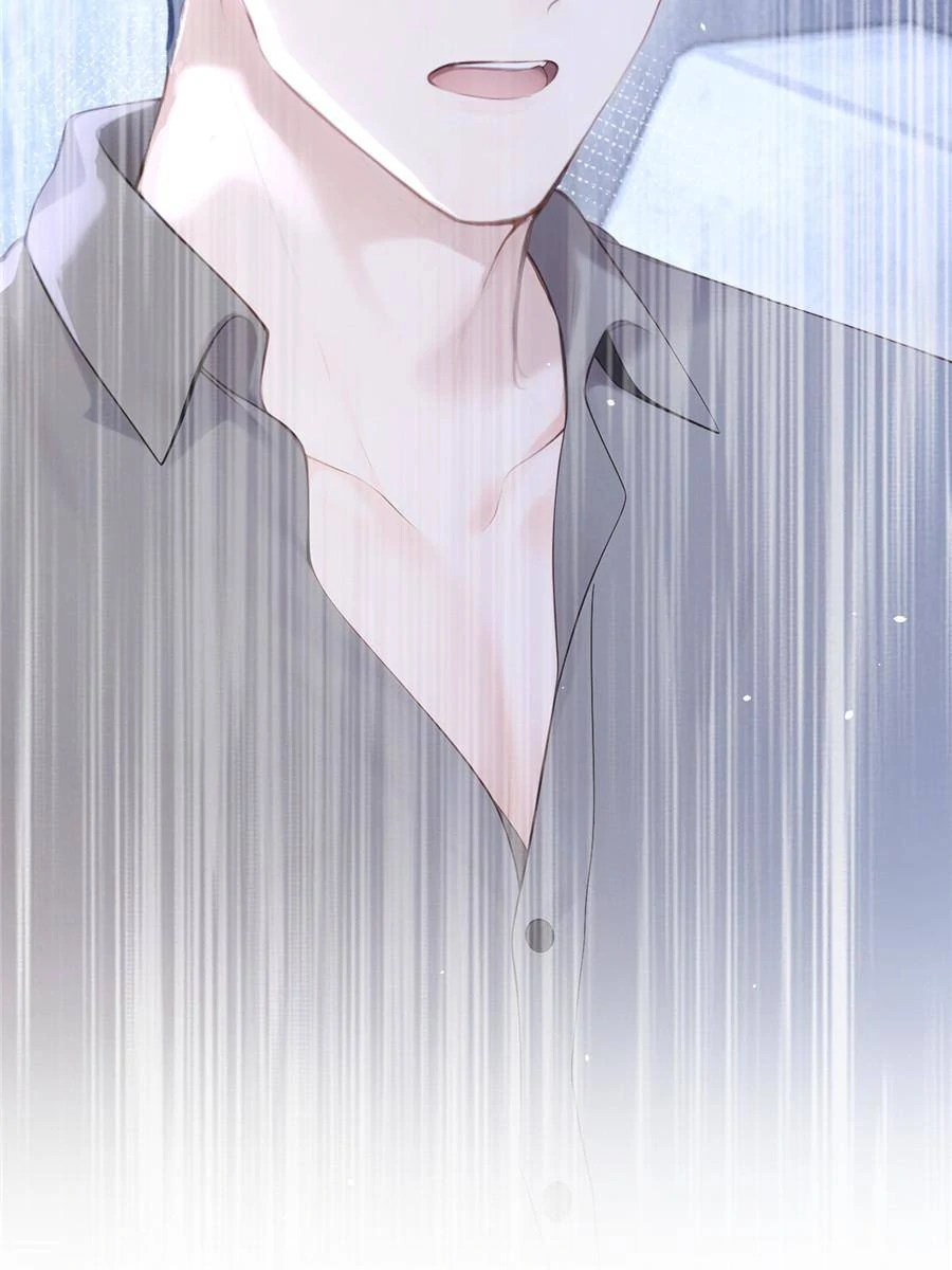 Living Together Just To Guide You Chapter 13 - page 26