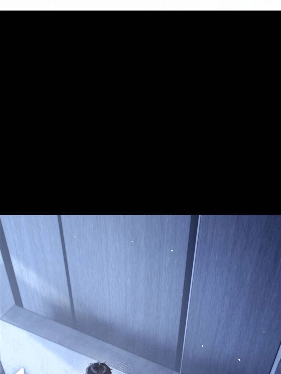 Living Together Just To Guide You Chapter 13 - page 27