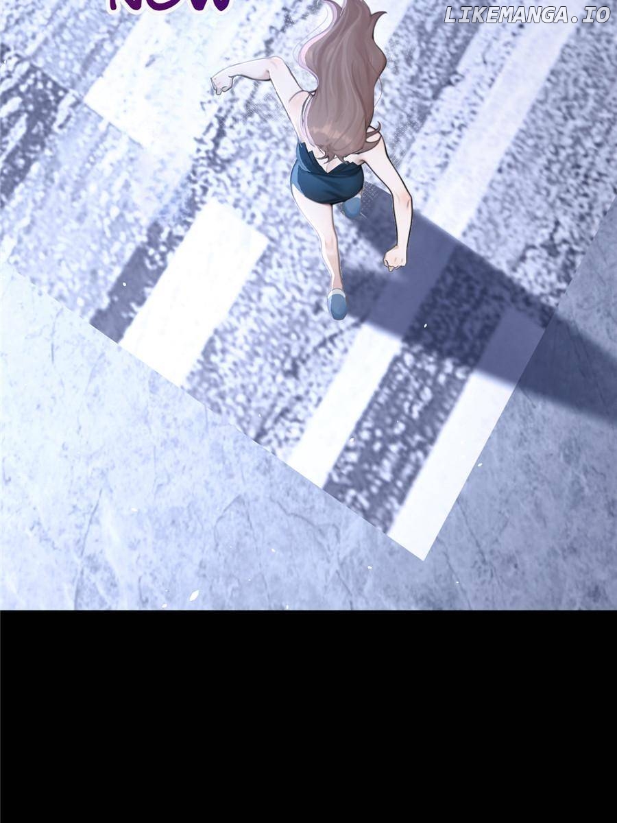 Living Together Just To Guide You Chapter 13 - page 29