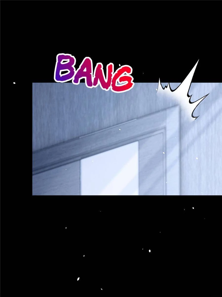 Living Together Just To Guide You Chapter 13 - page 31