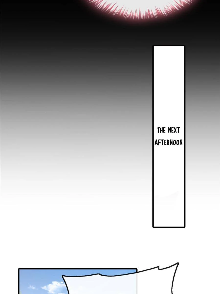 Living Together Just To Guide You Chapter 13 - page 34