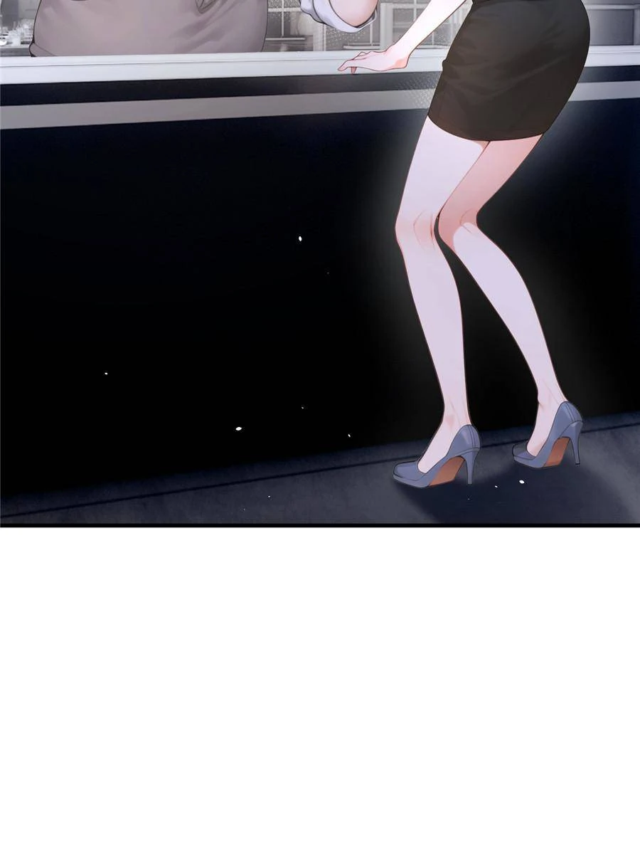 Living Together Just To Guide You Chapter 13 - page 37