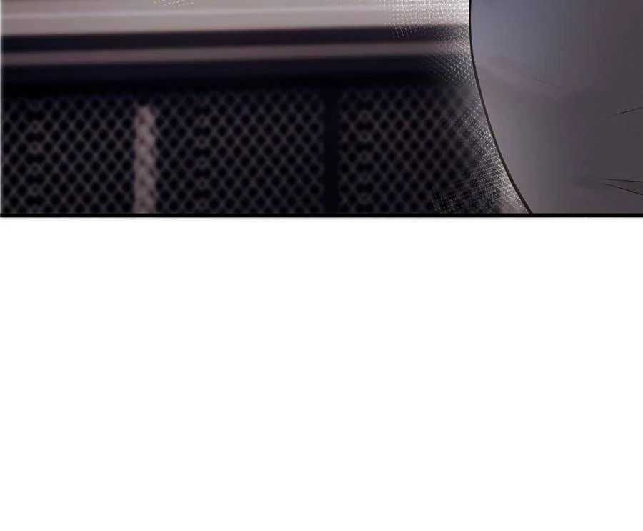 Living Together Just To Guide You Chapter 13 - page 39