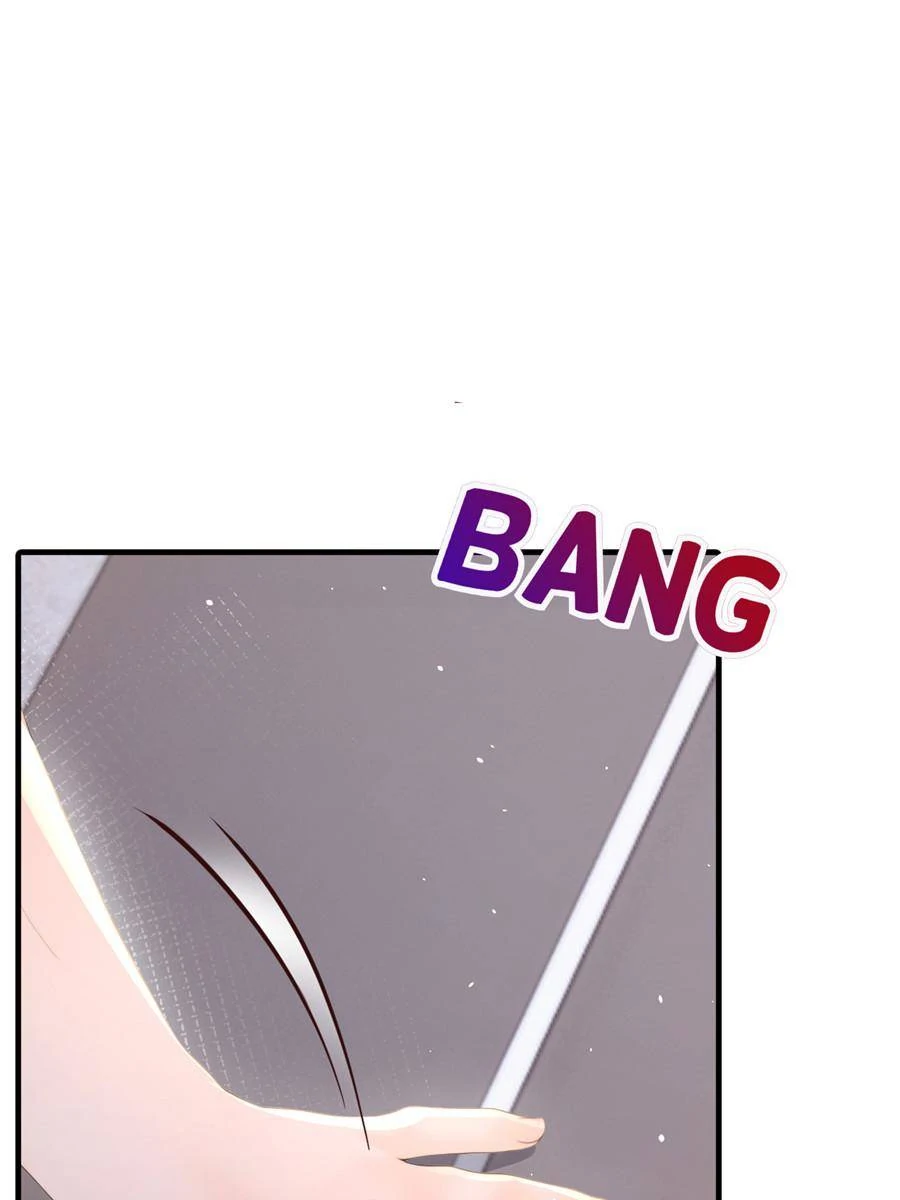 Living Together Just To Guide You Chapter 13 - page 40