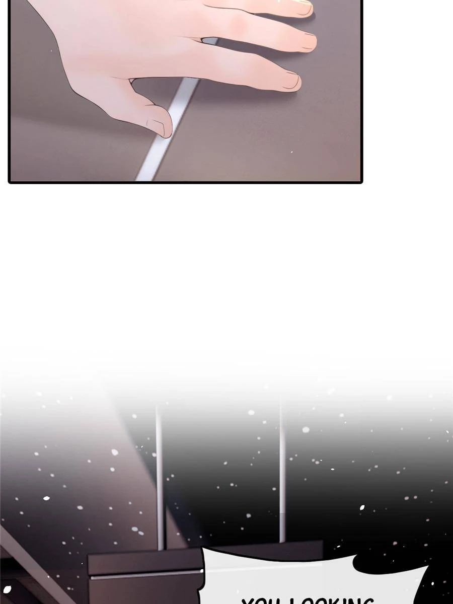 Living Together Just To Guide You Chapter 13 - page 41