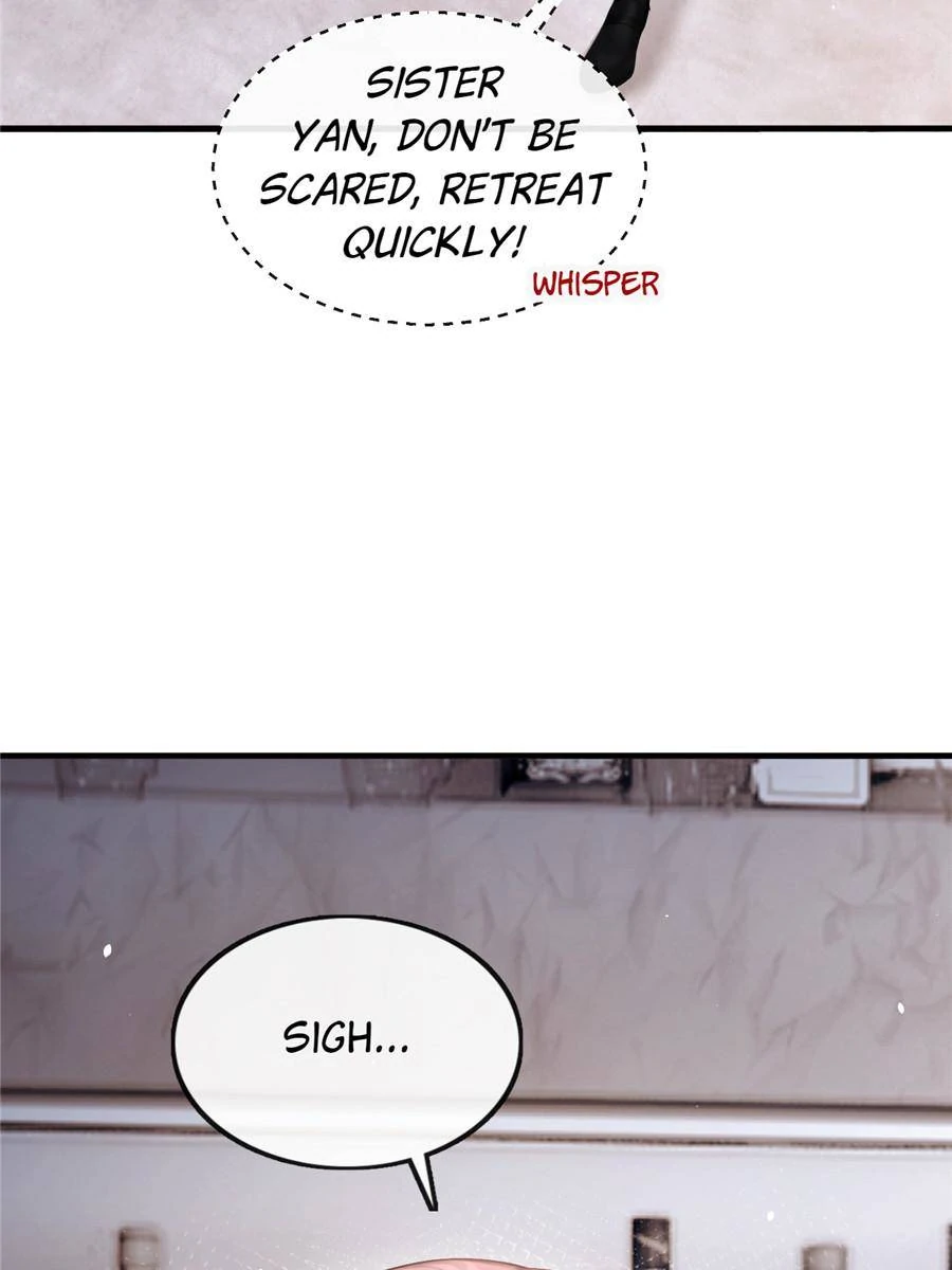 Living Together Just To Guide You Chapter 13 - page 45