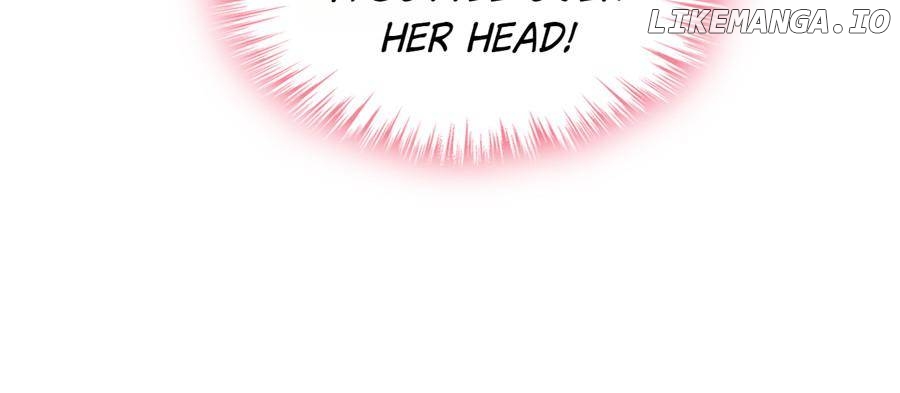 Living Together Just To Guide You Chapter 13 - page 59