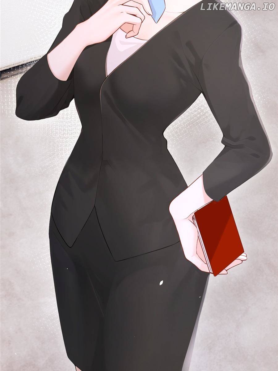 Living Together Just To Guide You Chapter 13 - page 63