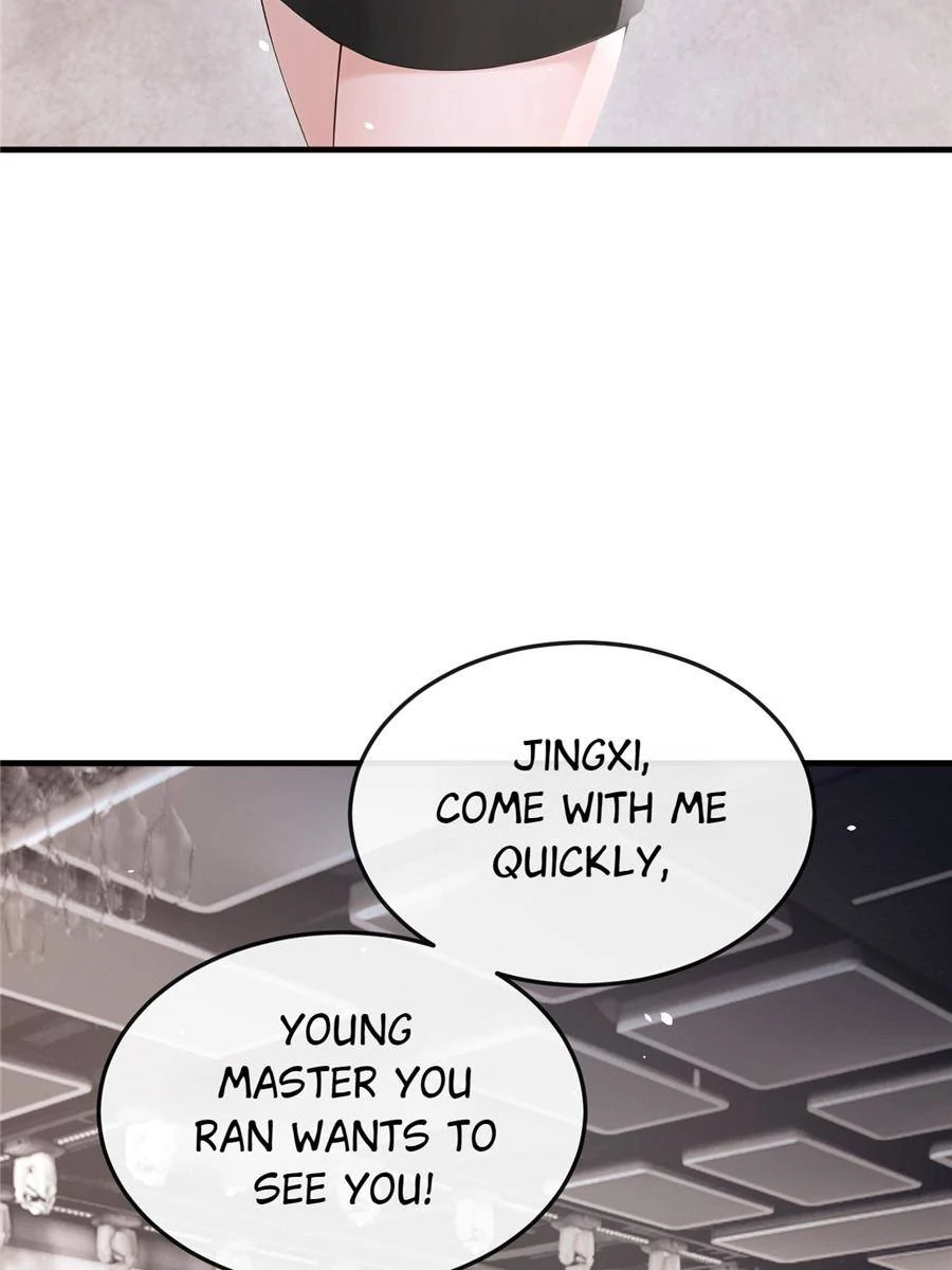 Living Together Just To Guide You Chapter 13 - page 64