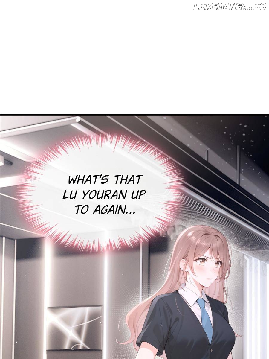 Living Together Just To Guide You Chapter 13 - page 66