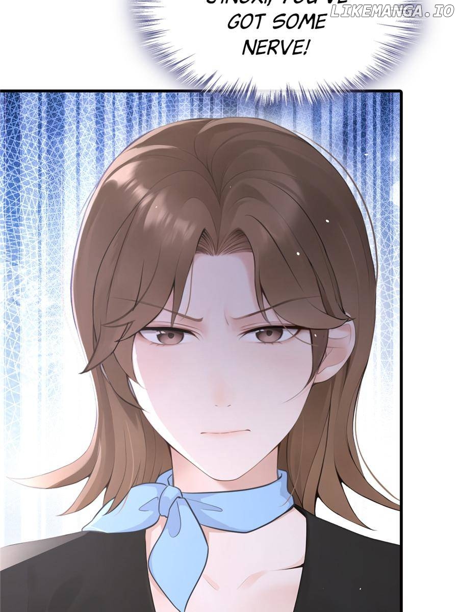 Living Together Just To Guide You Chapter 13 - page 68