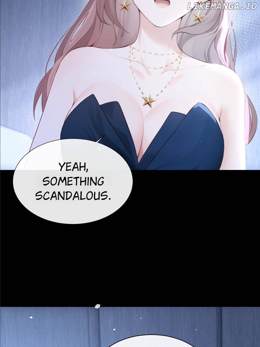 Living Together Just To Guide You Chapter 13 - page 6