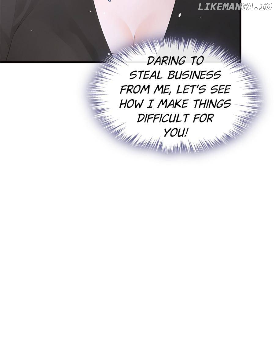 Living Together Just To Guide You Chapter 13 - page 69
