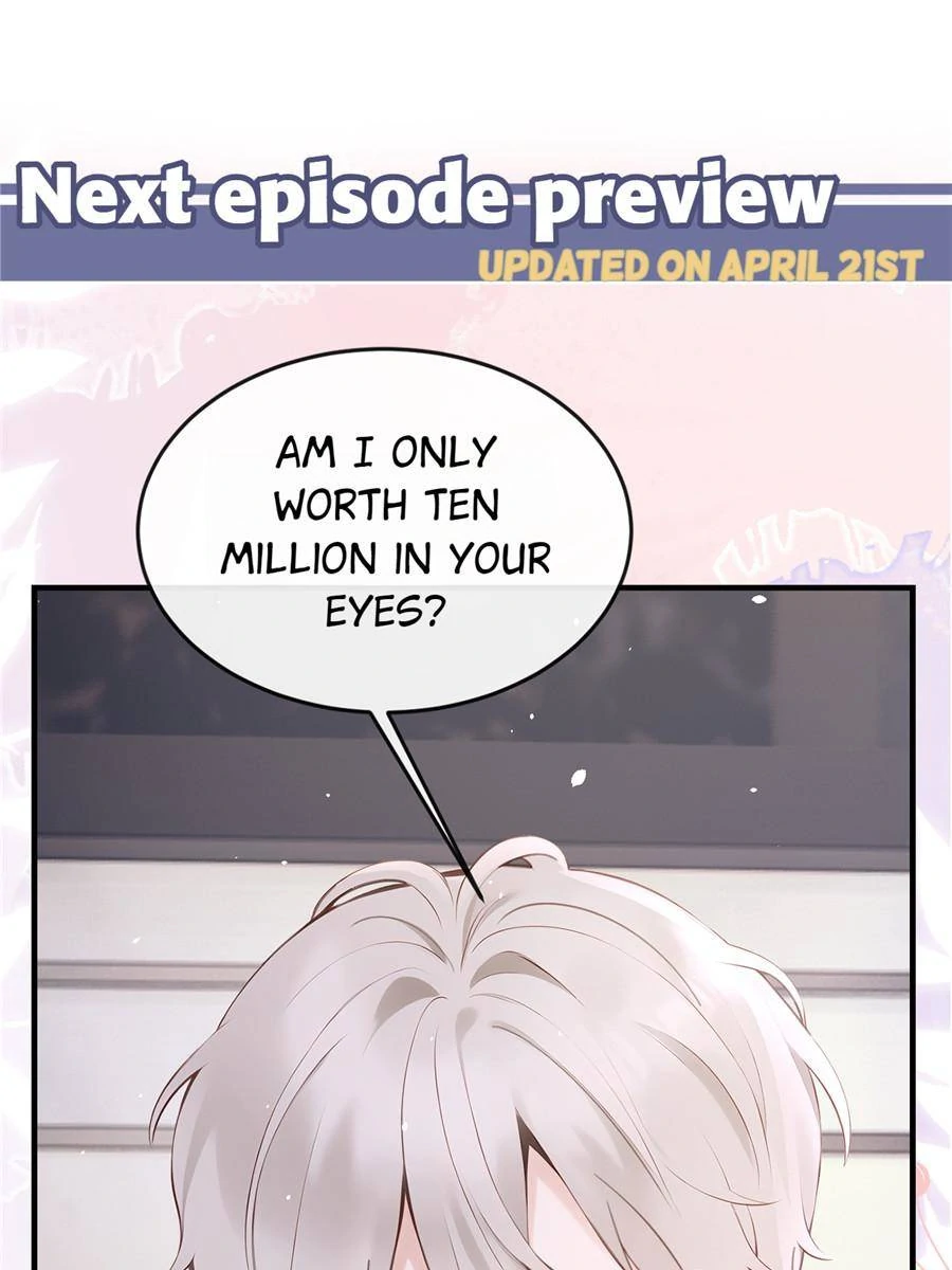 Living Together Just To Guide You Chapter 13 - page 70