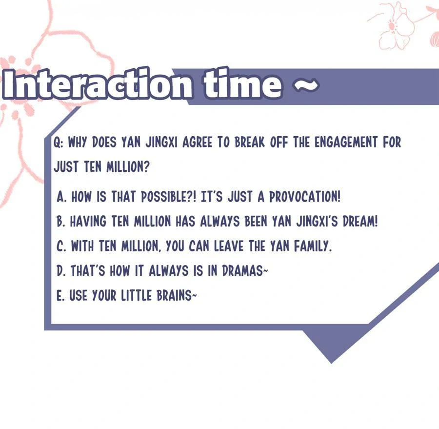 Living Together Just To Guide You Chapter 13 - page 72