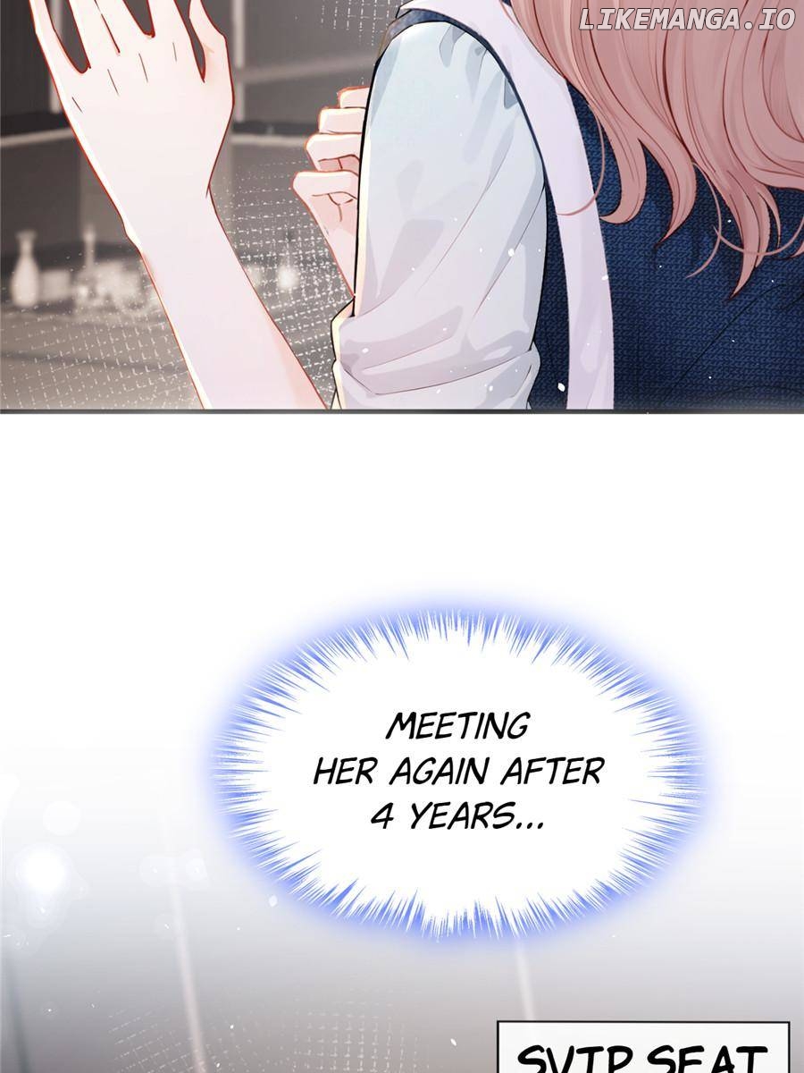 Living Together Just To Guide You Chapter 2 - page 14