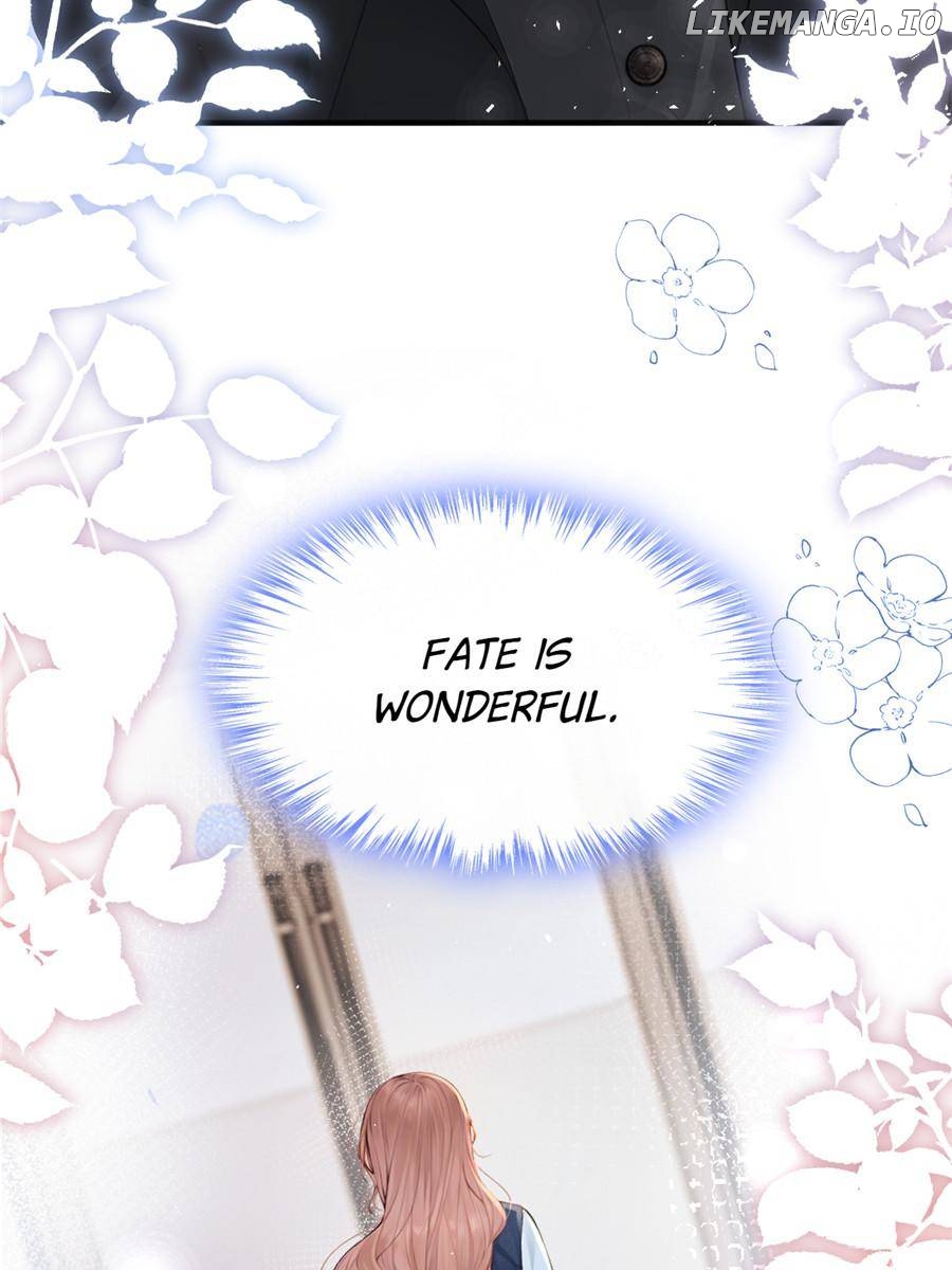 Living Together Just To Guide You Chapter 2 - page 16