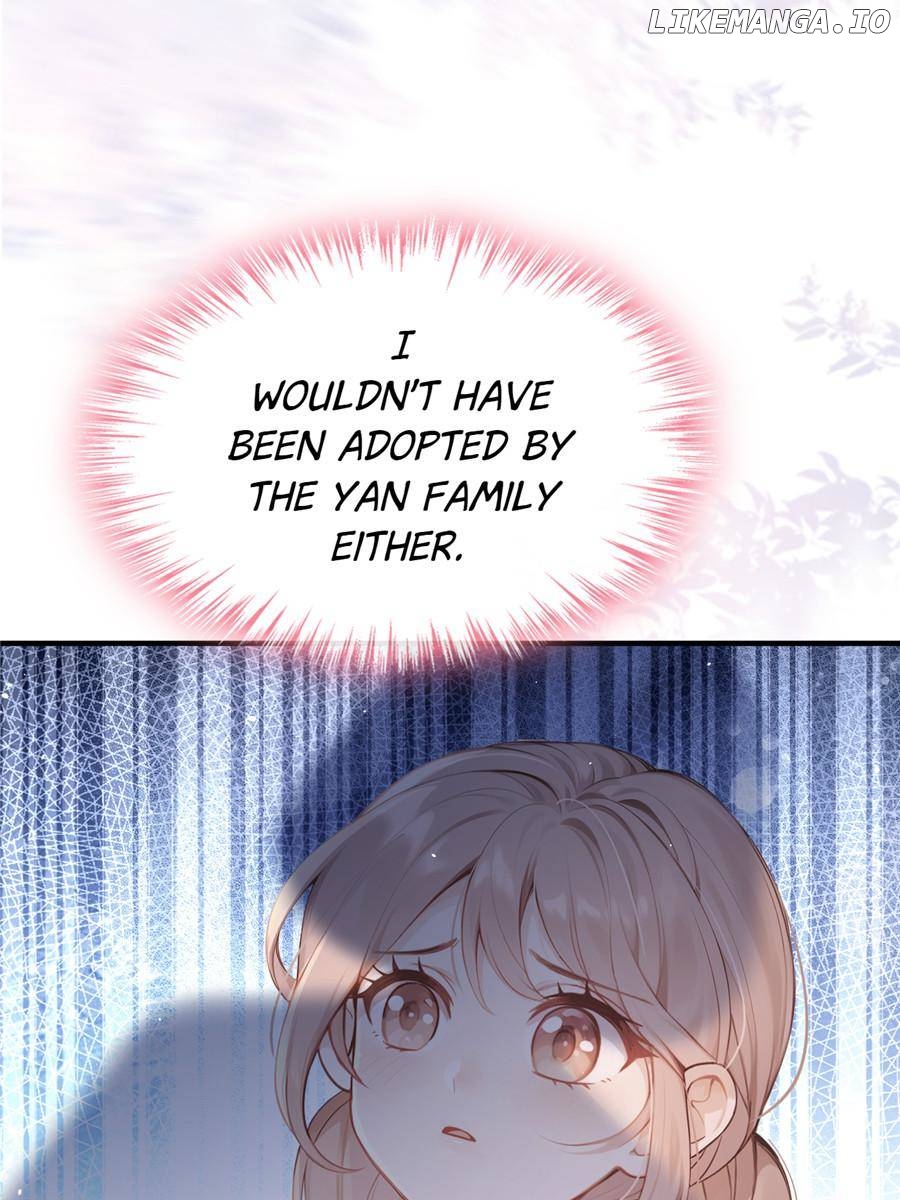 Living Together Just To Guide You Chapter 2 - page 30