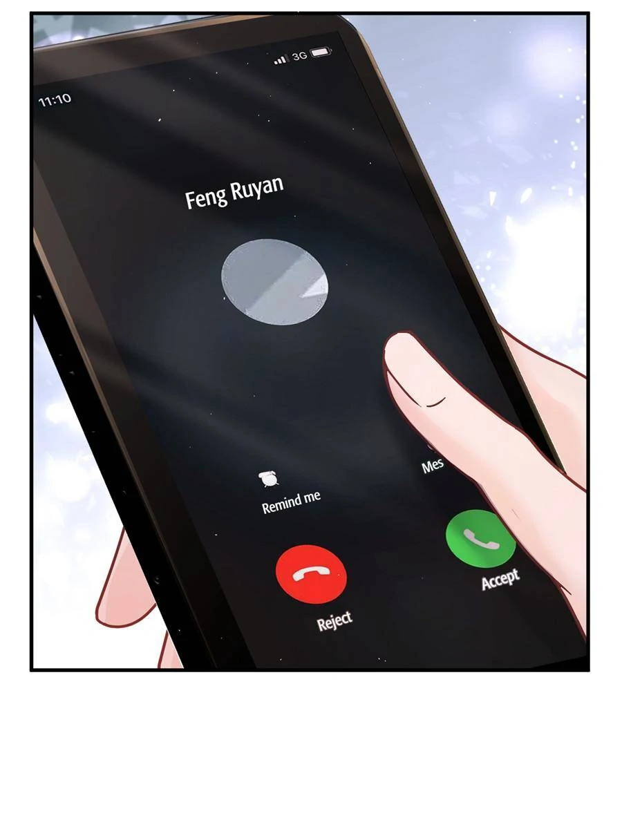 Living Together Just To Guide You Chapter 2 - page 3