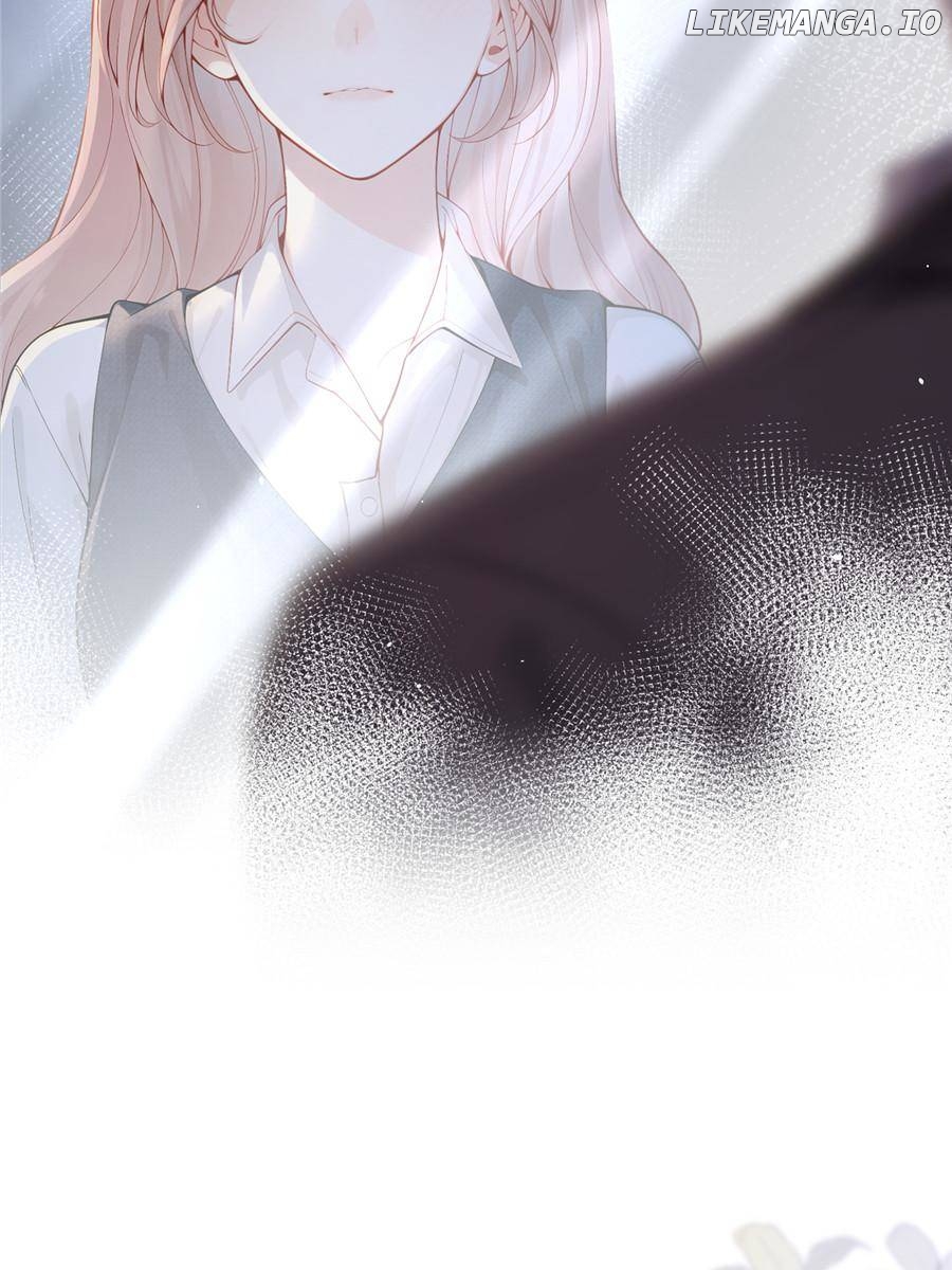 Living Together Just To Guide You Chapter 2 - page 39