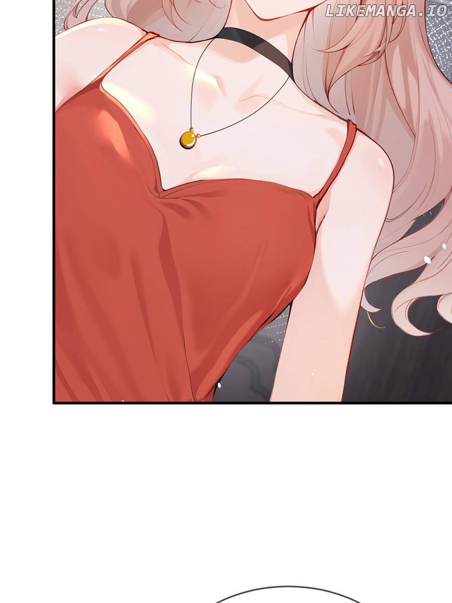 Living Together Just To Guide You Chapter 2 - page 43