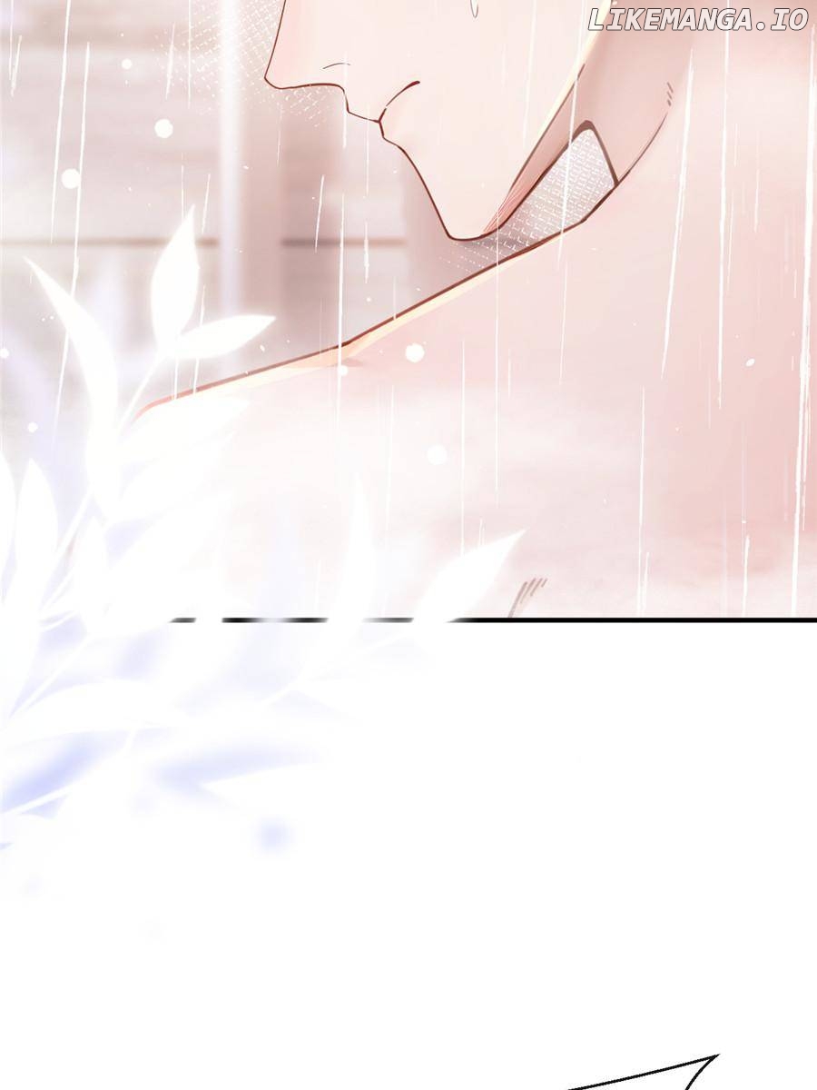 Living Together Just To Guide You Chapter 2 - page 54
