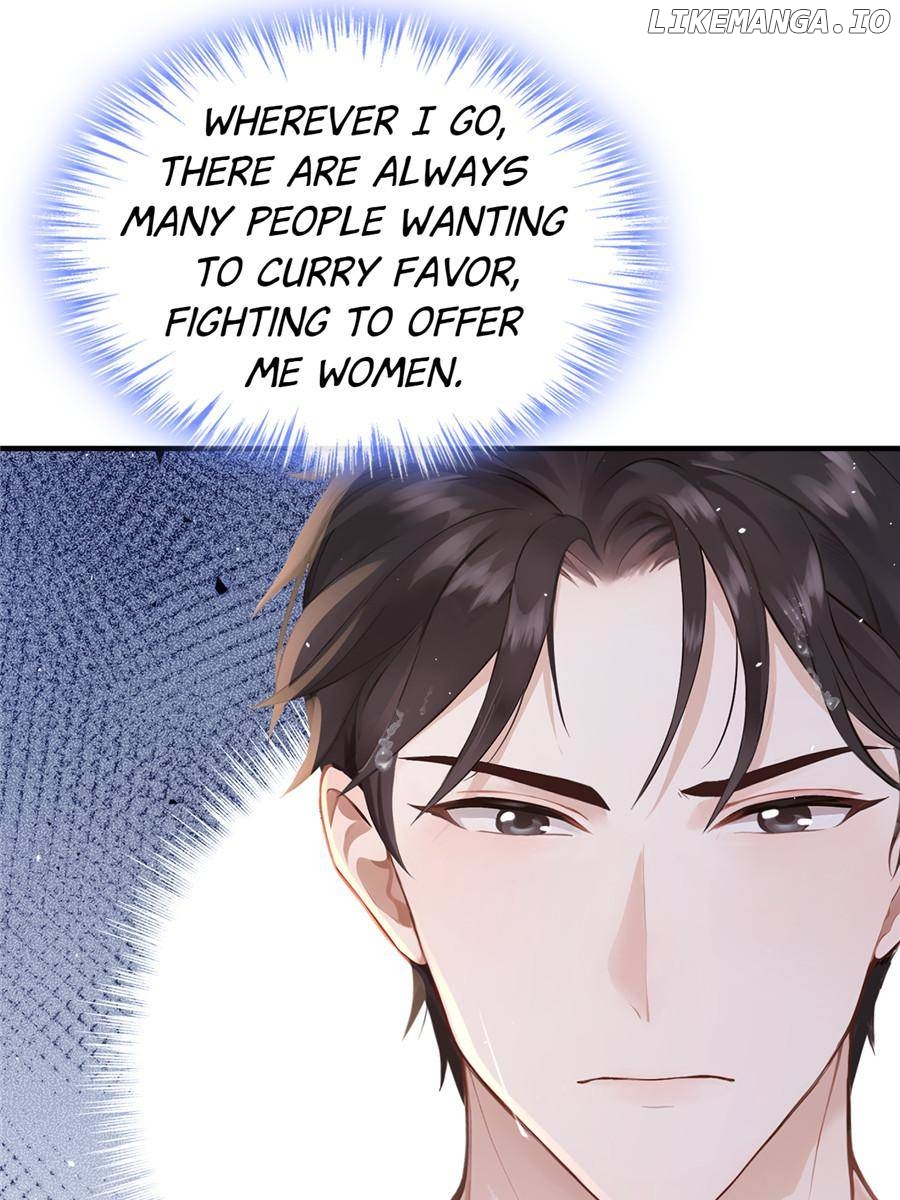 Living Together Just To Guide You Chapter 2 - page 64