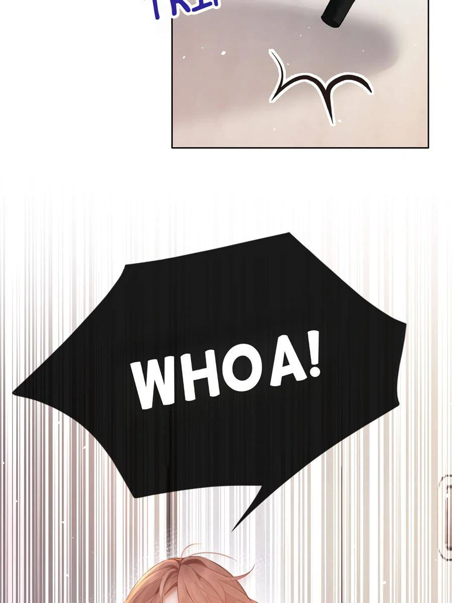 Living Together Just To Guide You Chapter 3 - page 16