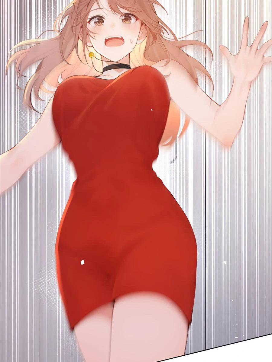 Living Together Just To Guide You Chapter 3 - page 17