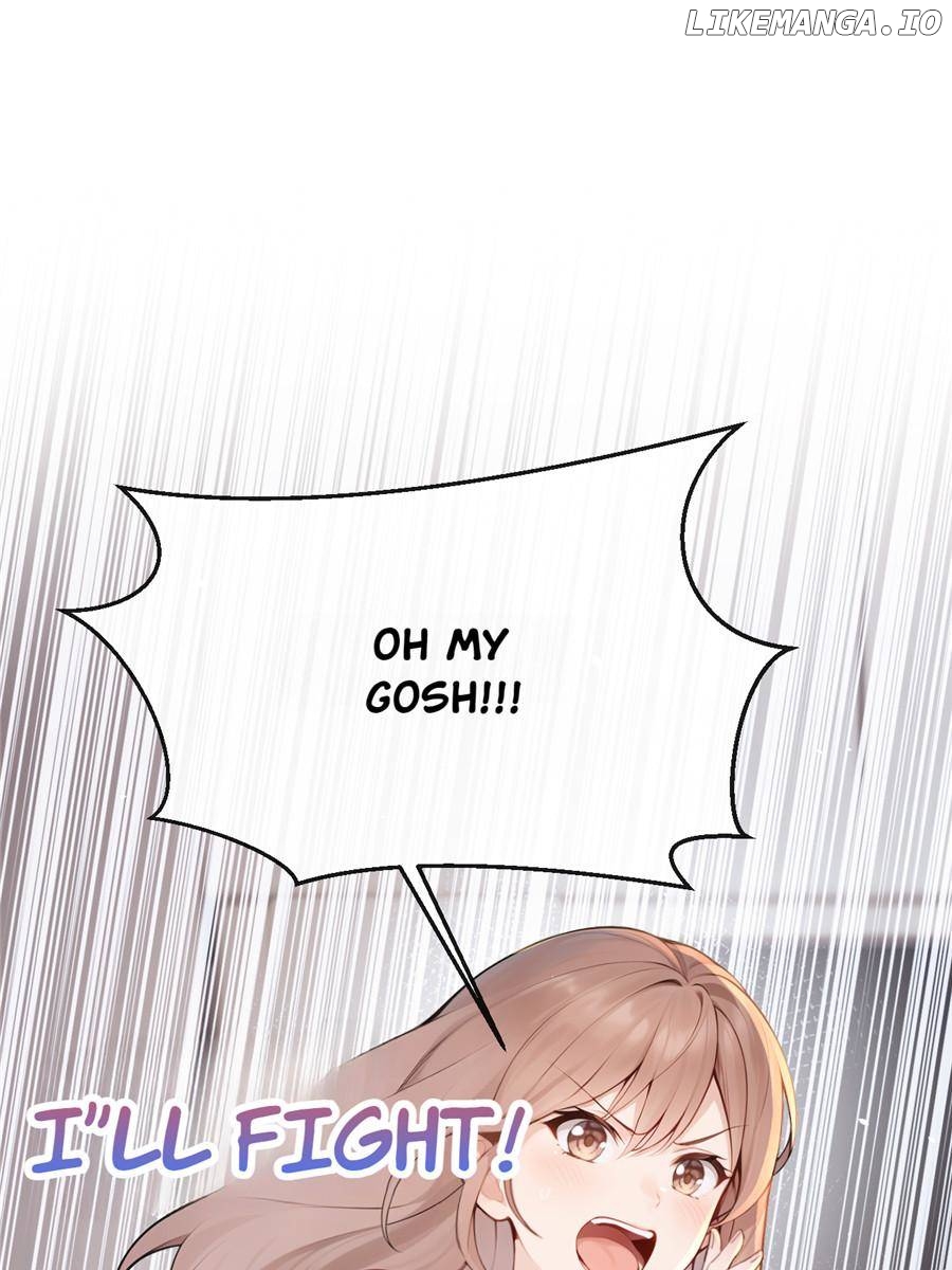 Living Together Just To Guide You Chapter 3 - page 1