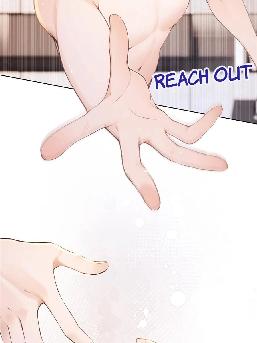 Living Together Just To Guide You Chapter 3 - page 19