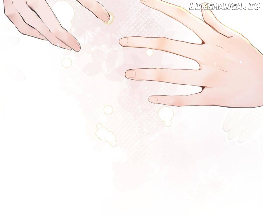 Living Together Just To Guide You Chapter 3 - page 20