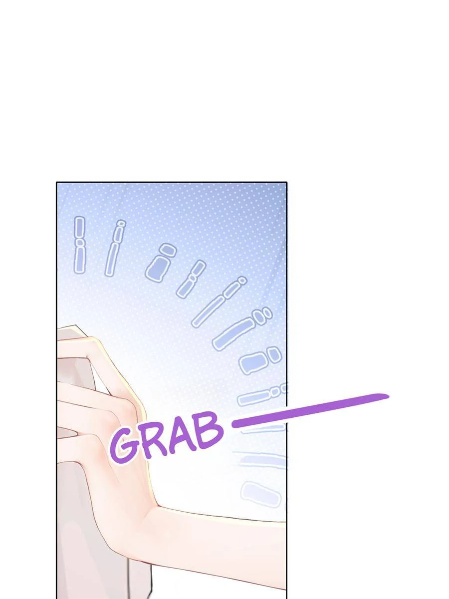 Living Together Just To Guide You Chapter 3 - page 21