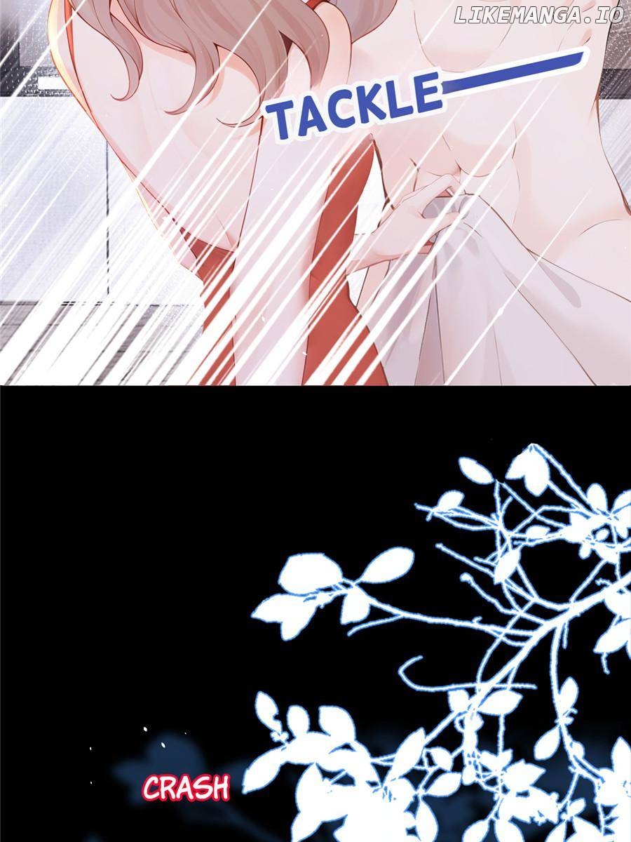 Living Together Just To Guide You Chapter 3 - page 25