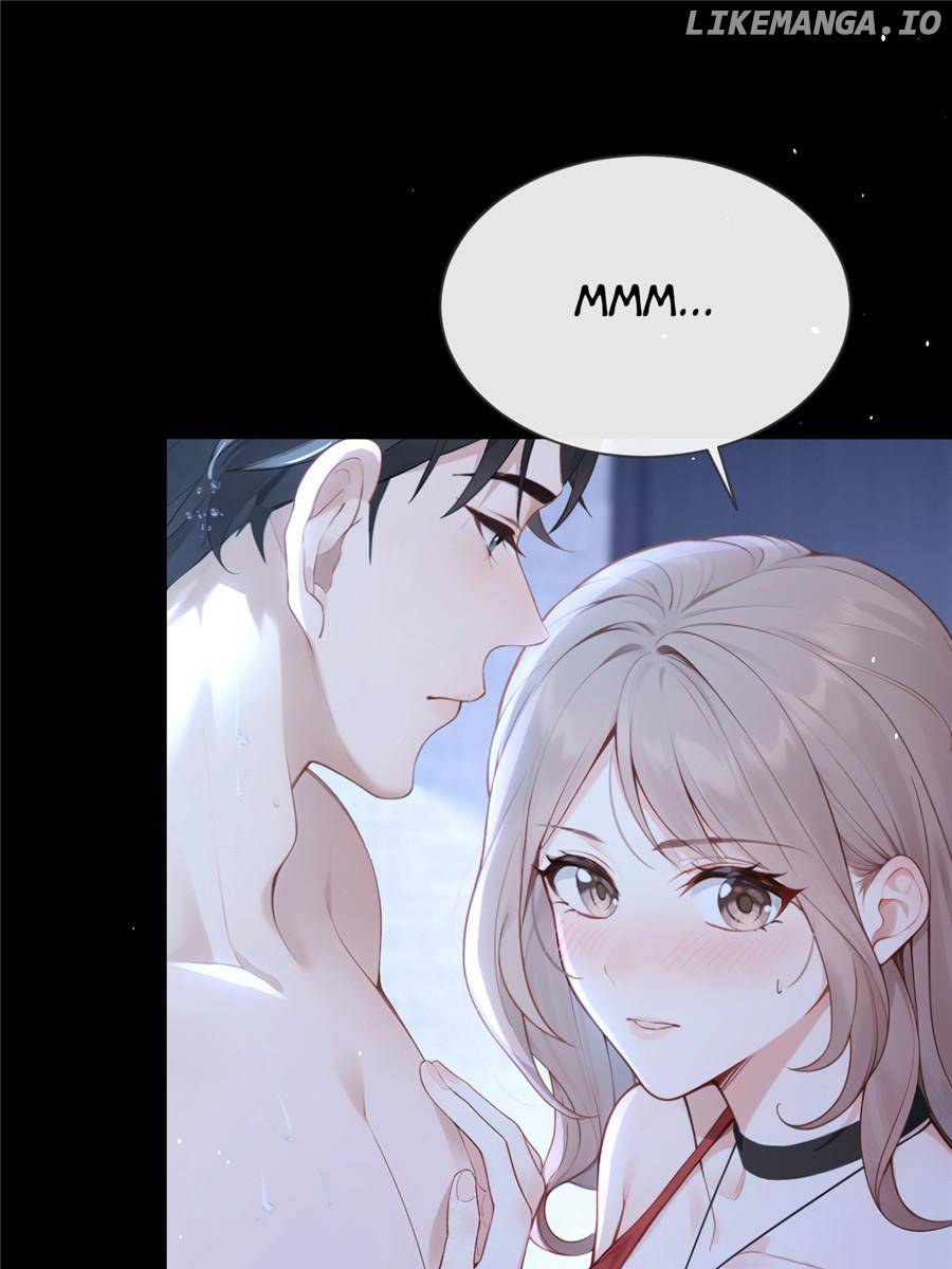 Living Together Just To Guide You Chapter 3 - page 28