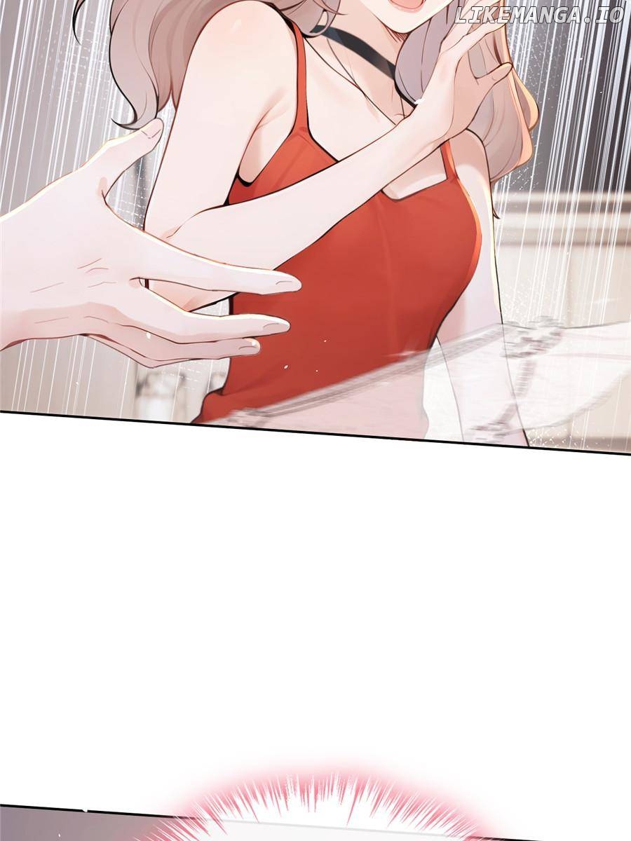 Living Together Just To Guide You Chapter 3 - page 2